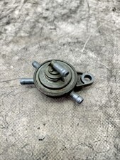 PETROL TAP FOR 2014 PEUGEOT V-CLIC 50 4T (e52376)