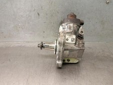 8510865 pompe injection diesel