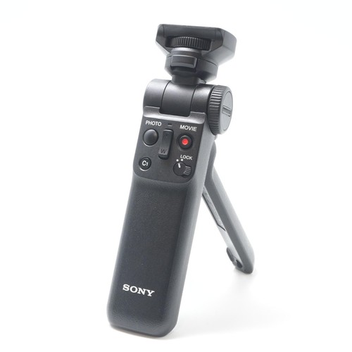 Sony vpt2bt wireless - sony,