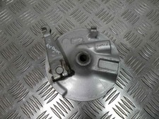 Flasque de Frein Avant avec