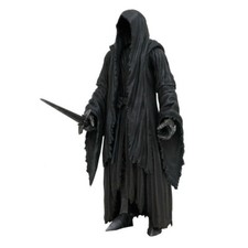 Diamond Select - Ringwraith -