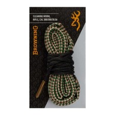 Cordon de nettoyage Browning