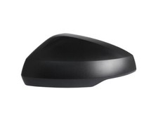 COQUE RÉTROVISEUR DROIT POUR