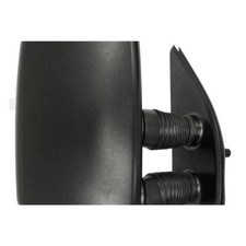 Miroir Latéral Droit Pour