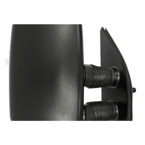 Miroir latéral droit pour - miroir,
