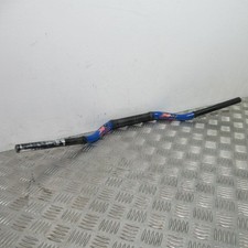 Guidon YAMAHA 125 YZ - 2007 -