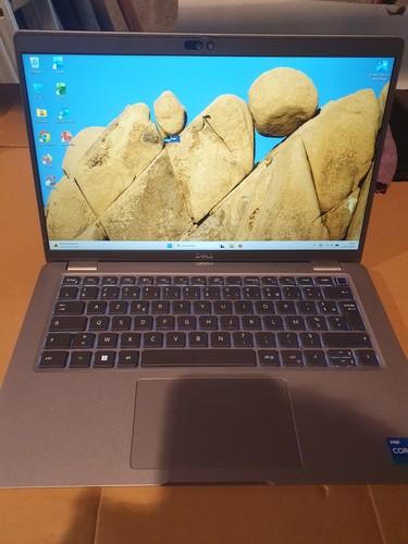 Dell latitude 5440 16go ssd - latitude,