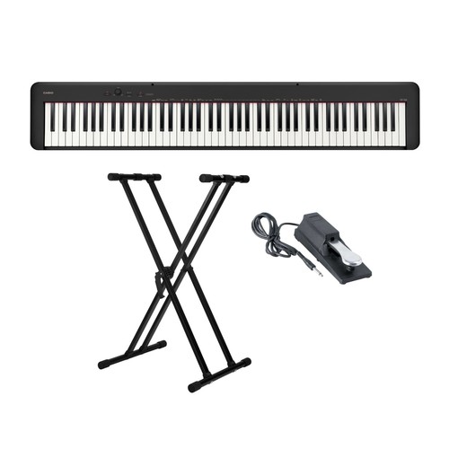 Casio cdp s160 key - cdp-s160, 88-key