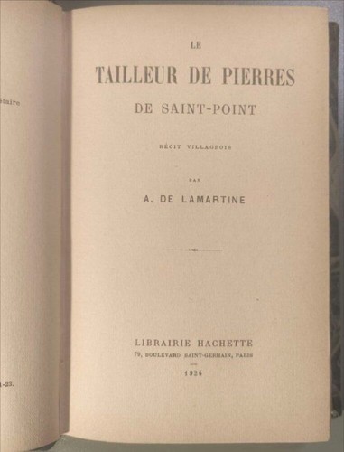 Tailleur pierre de - le,