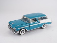 Franklin Mint 1/24  Chevrolet