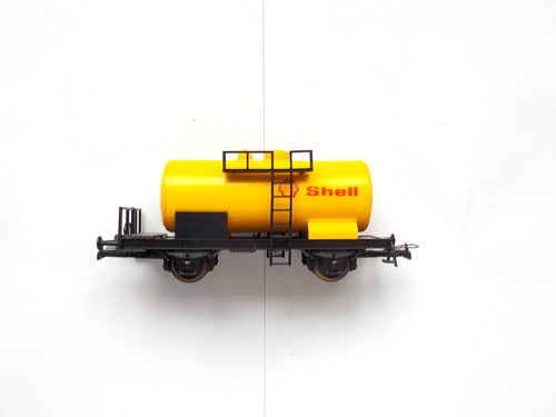 Wagon roco marchandises - wagon,