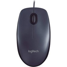 [910-001794] LOGITECH Souris