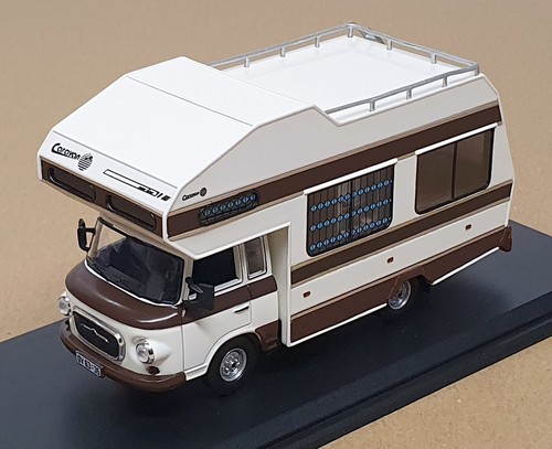 Ist models scale ist297mr - ist,