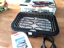 Barbecue Tefal Rumilly