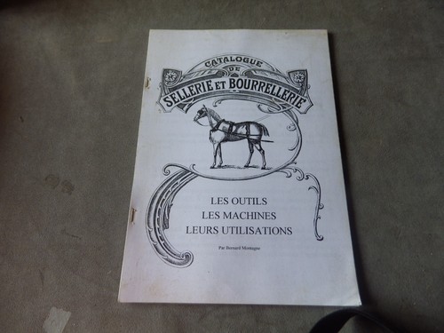 Montagne les outils - ,
