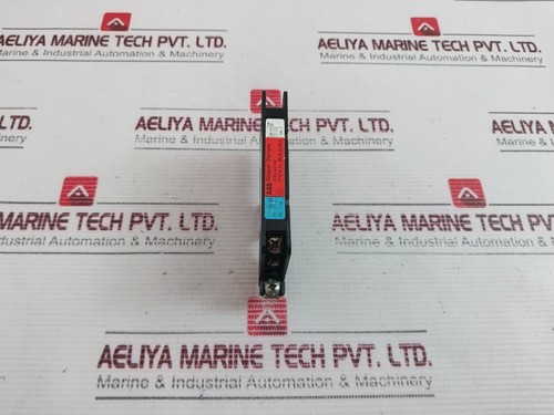 Abb ghg 114 9140v - 114, double