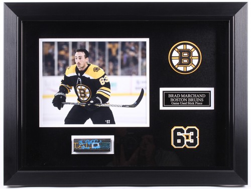 Brad marchand boston bruins - brad,