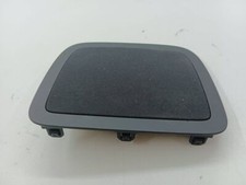 Mazda CX-7 2011 Habillage
