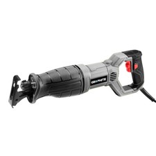 Scie alternative 710W