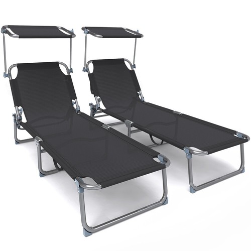 Vounot transat pare soleil - vounot,