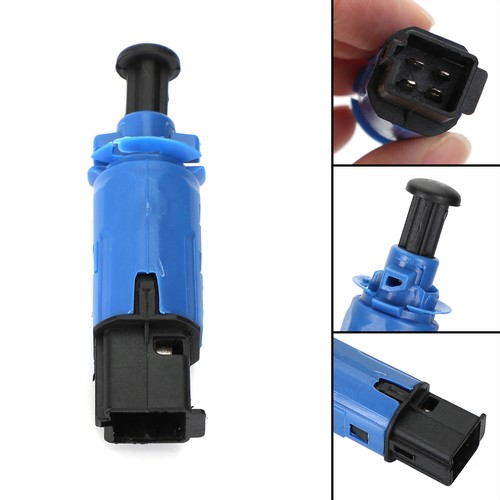 Brake light switch - light, for
