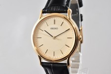 Montre Homme Vintage 1990