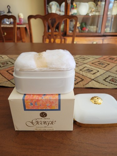 Vintage discontinued - vintage,