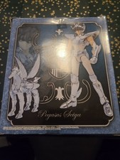 Figurine Myth Cloth Ex Pegasus