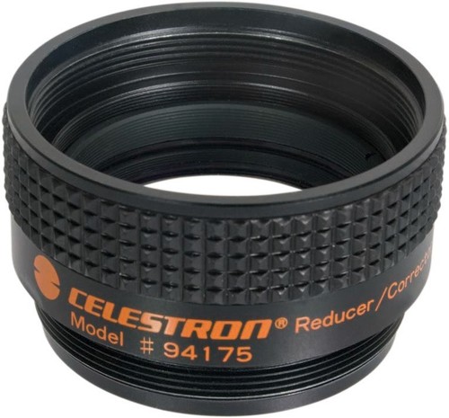 0050234941754 celestron 94175 - 0050234941754,