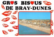 59-BRAY DUNES-N�3412-D/0293