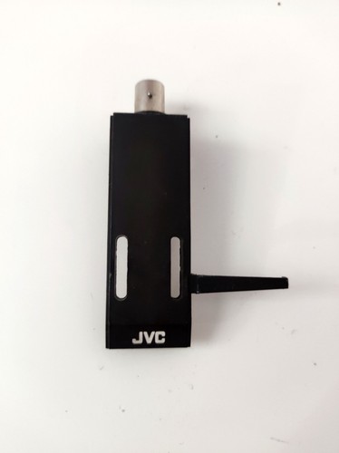 Porte cellule jvc - jvc, montage