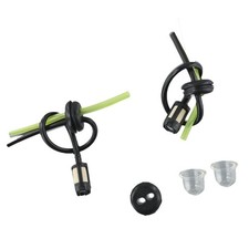 Débroussailleuse Essence