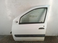 Porte avant gauche DACIA LOGAN