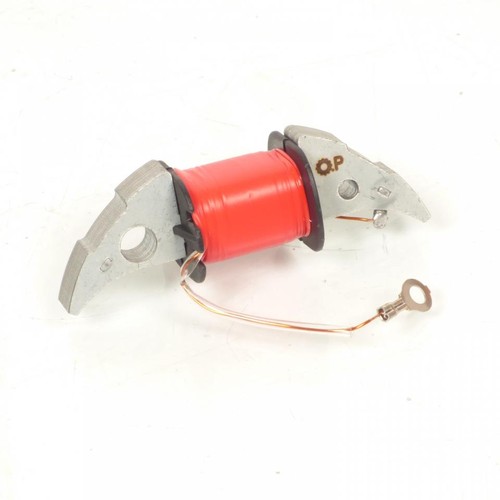 Bobine allumage interne - bobine,