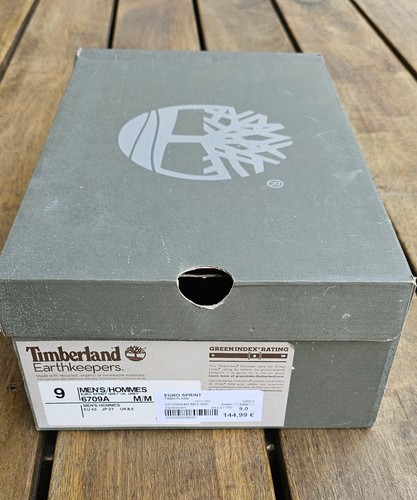 Chaussures homme timberland - chaussures,