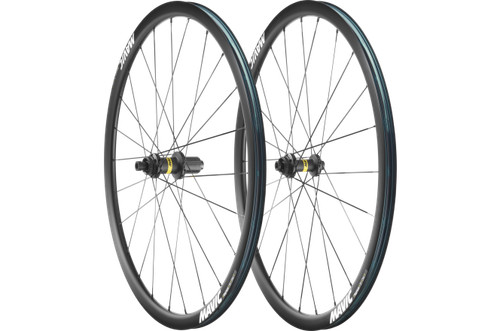 Roues vélo course en - roues,