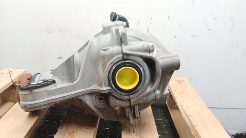 Gx73 4a213 differentiel - gx73-4a213-fb,