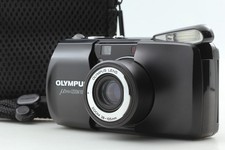 [ Presque comme neuf ] OLYMPUS