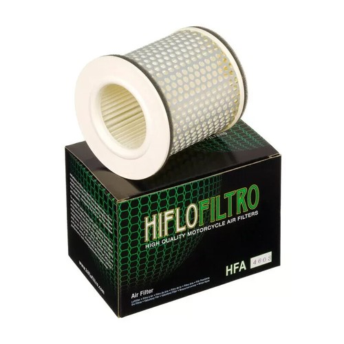Filtre air hiflofiltro - a,