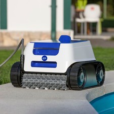 Robot de piscine Gre ER230
