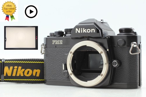 Appareil photo reflex