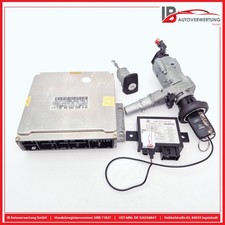 Calculateur calculateur moteur