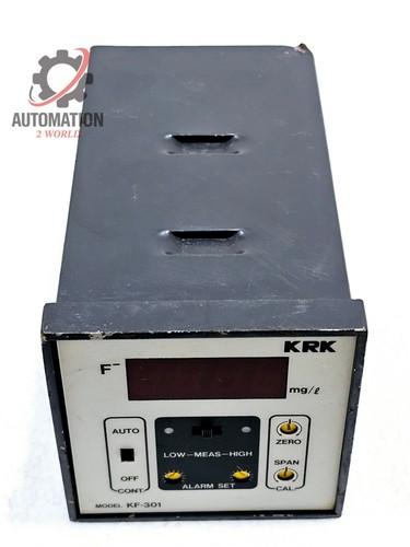 Krk kasahara chemical - kasahara,