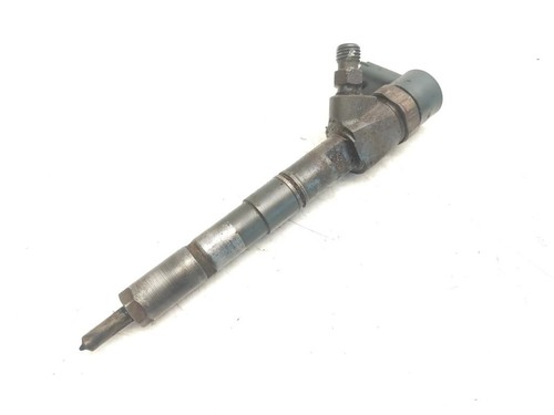 Injecteur carburant fiat - injecteur,