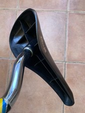 Tige De Selle BMX Old School