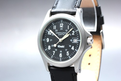 Exc montre pour homme - [exc+5],
