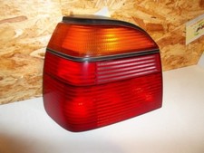 Feu arriere principal gauche (feux) VOLKSWAGEN GOLF 3 1E0945095
