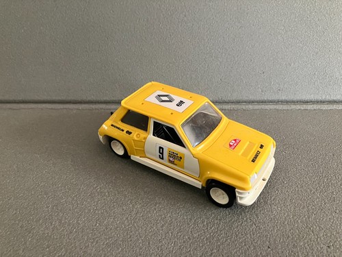 Ancienne voiture miniature - voiture,