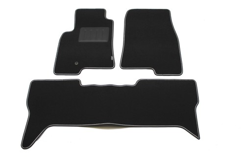 Tapis moquette auto pour - tapis,