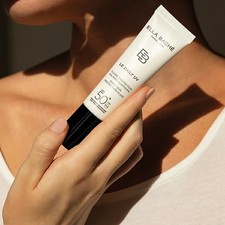 Ella Baché Le Daily UV Fluide